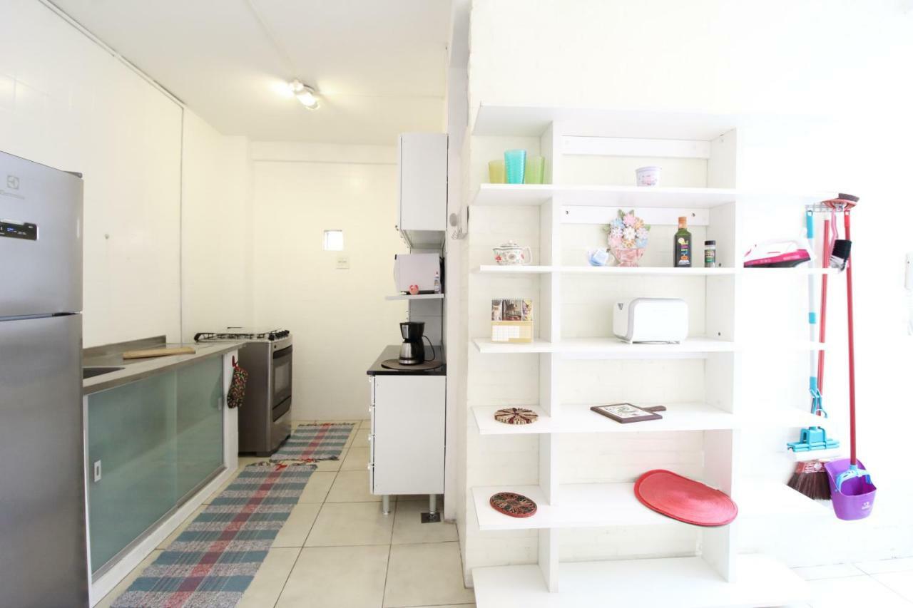 Agradavel Em Ipanema - Perto Da Praia - Bt201 Z2 Ρίο ντε Τζανέιρο Εξωτερικό φωτογραφία